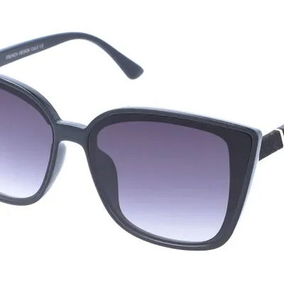 Okulary damskie przeciwsłoneczne Cote Exclusive 414-1