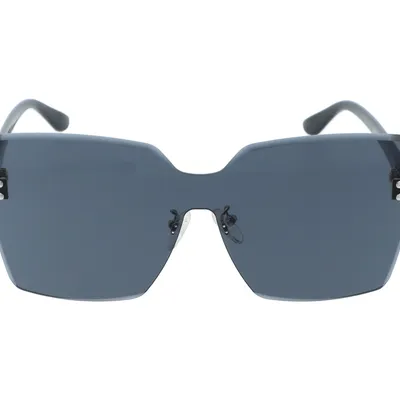 Okulary damskie przeciwsłoneczne Cote Glamour 295-3