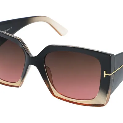 Okulary damskie przeciwsłoneczne Cote Exclusive 422-2