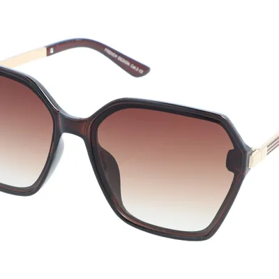 Okulary damskie przeciwsłoneczne Cote Exclusive 361-2
