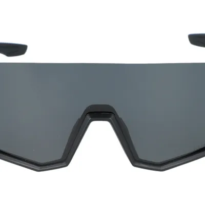 Sportowe okulary przeciwsłoneczne polaryzacyjne PolarZone 454-1