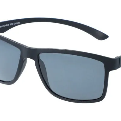 Okulary męskie polaryzacyjne PolarZone 310-1