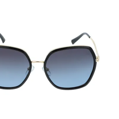 Okulary damskie polaryzacyjne PolarZone 930-10
