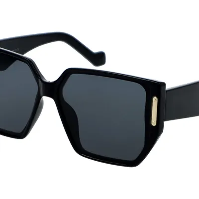 Okulary damskie polaryzacyjne PolarZone 954-1