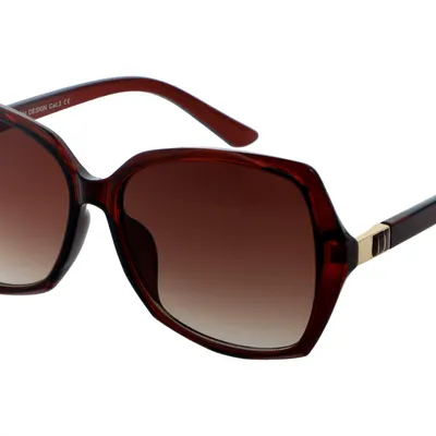 Okulary damskie przeciwsłoneczne Cote Exclusive 429-2