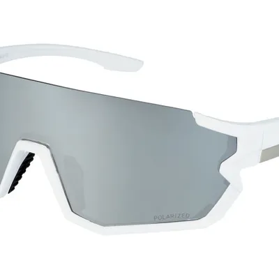 Sportowe okulary przeciwsłoneczne polaryzacyjne PolarZone 453A-4