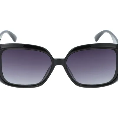 Okulary damskie polaryzacyjne PolarZone 912-1