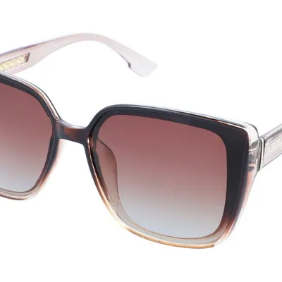 Okulary damskie przeciwsłoneczne Cote Exclusive 359-2
