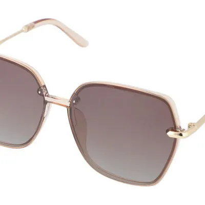 Okulary damskie przeciwsłoneczne Cote Exclusive 357-15