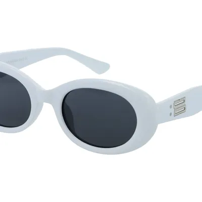 Okulary damskie polaryzacyjne PolarZone PZ1015-5
