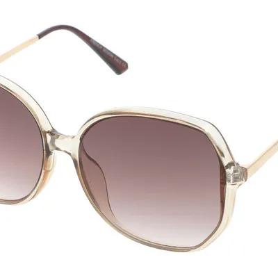 Okulary damskie przeciwsłoneczne Cote Exclusive 353-15