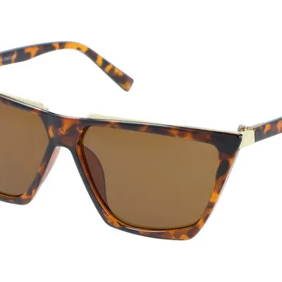 Okulary damskie przeciwsłoneczne Cote Exclusive 386-13