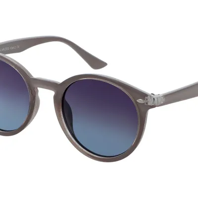 Okulary damskie polaryzacyjne PolarZone PZ1013-2