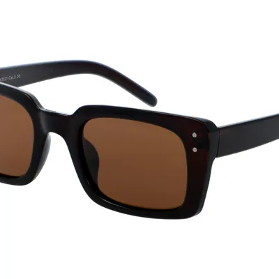 Okulary damskie polaryzacyjne PolarZone 899-2