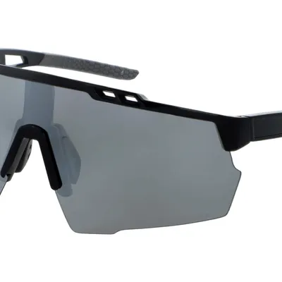 Sportowe okulary przeciwsłoneczne polaryzacyjne PolarZone 483-4