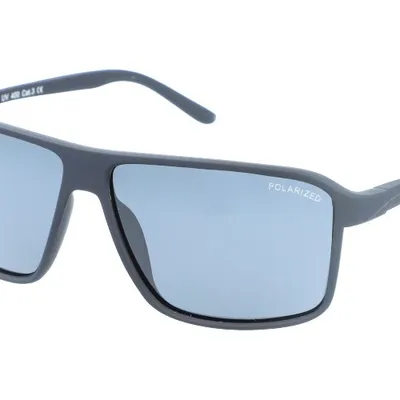 Sportowe okulary polaryzacyjne Speed 196-1M