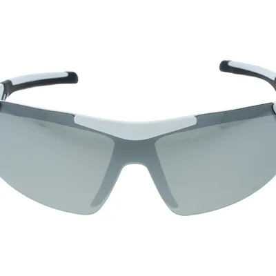 Sportowe okulary przeciwsłoneczne polaryzacyjne PolarZone 448-4
