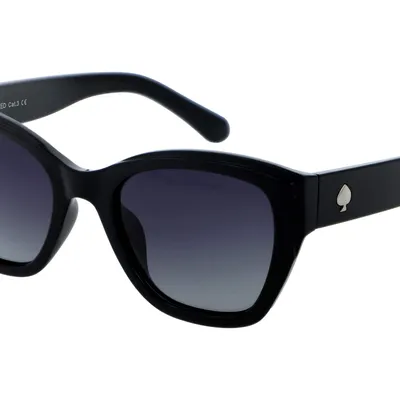 Okulary damskie polaryzacyjne PolarZone 1035-1