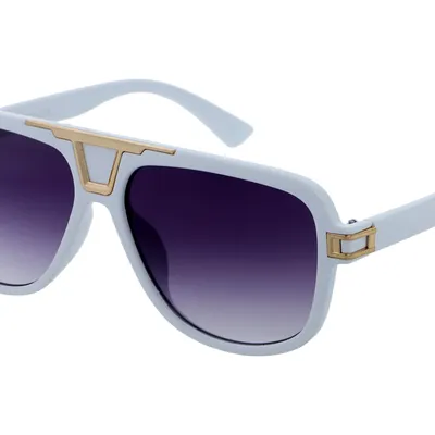 Okulary damskie przeciwsłoneczne Cote Exclusive CE452-5