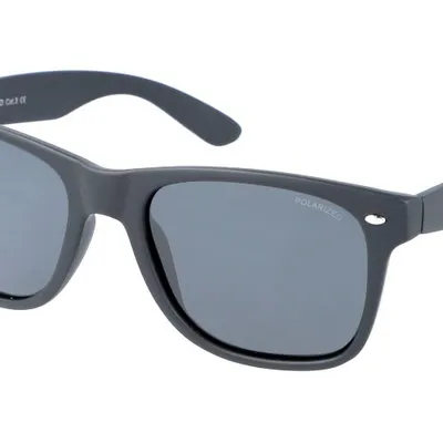 Okulary męskie polaryzacyjne PolarZone 700-1M