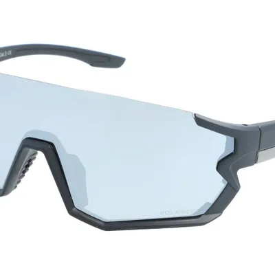 Sportowe okulary przeciwsłoneczne polaryzacyjne PolarZone 453-4