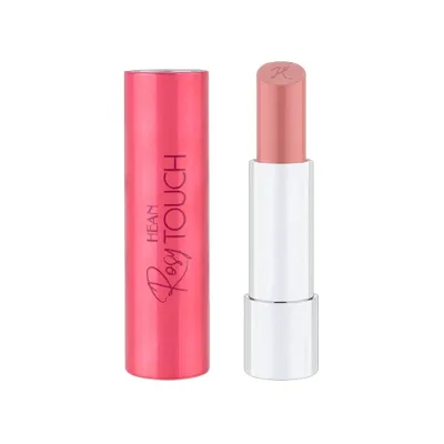 HEAN ROSY TOUCH KOLORYZUJĄCY BALSAM DO UST 73 WEDDING 4,5G