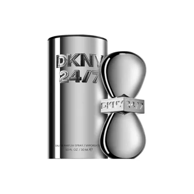 Donna Karan DKNY 24/7 woda perfumowana spray 30 ml