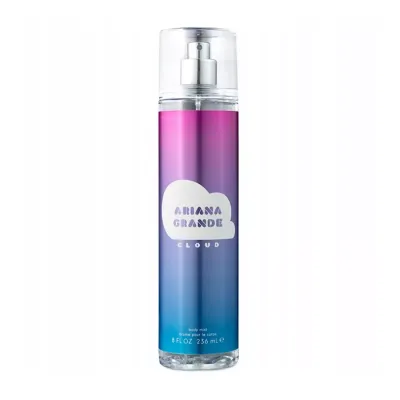 Ariana Grande Cloud mgiełka do ciała 236ml