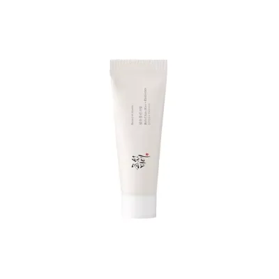 Beauty of Joseon Relief Sun: Rice + Probiotics krem przeciwsłoneczny do twarzy SPF50+ PA++++ 10 ml