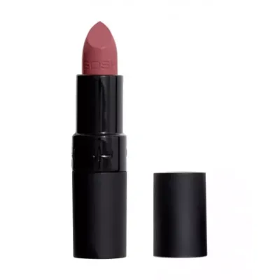 GOSH VELVET TOUCH LIPSTICK POMADKA DO UST 161 SWEETHEART 4G
