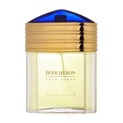 TESTER BOUCHERON POUR HOMME WODA PERFUMOWANA SPRAY 100ML