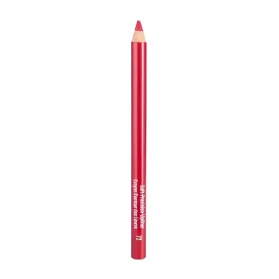 INGLOT SOFT PRECISION KONTURÓWKA DO UST 72 1,13G