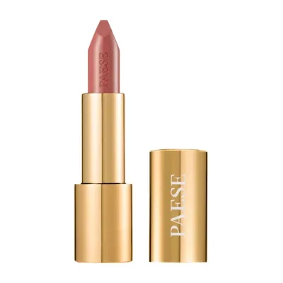 Paese NUDElightful kremowa pomadka w sztyfcie 406 Rose Nougat 4,5 g