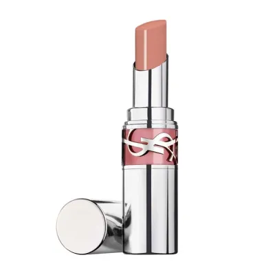 Yves Saint Laurent YSL Loveshine pomadka do ust 200 Rosy Sand 3,2 g