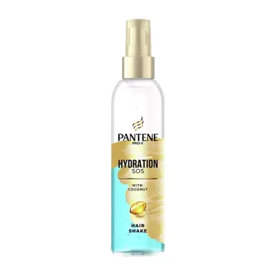 PANTENE PRO-V HYDRATION SOS HAIR SHAKE ODŻYWKA W SPRAYU 150ML