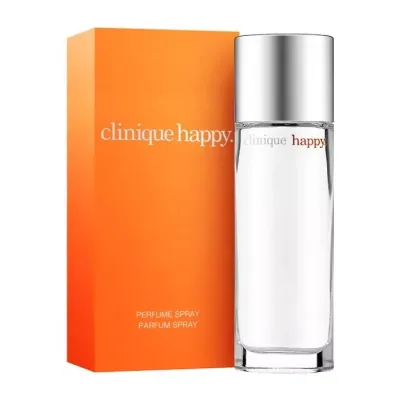 Clinique Happy woda perfumowana spray 100ml