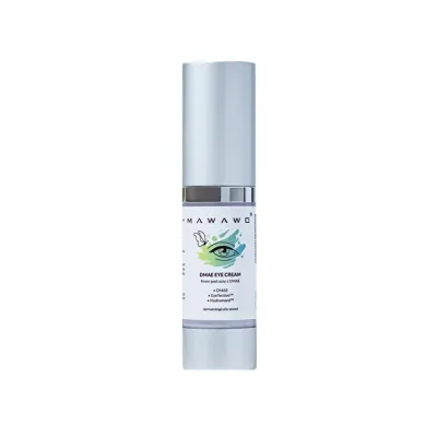 Mawawo krem pod oczy z DMAE 15ml
