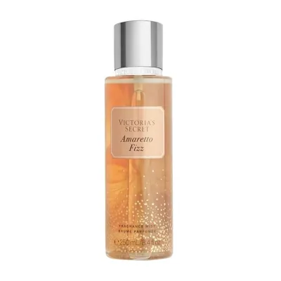 Victoria's Secret Amaretto Fizz mgiełka do ciała 250ml