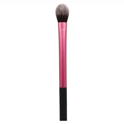 REAL TECHNIQUES SETTING BRUSH PĘDZEL DO MAKIJAŻU