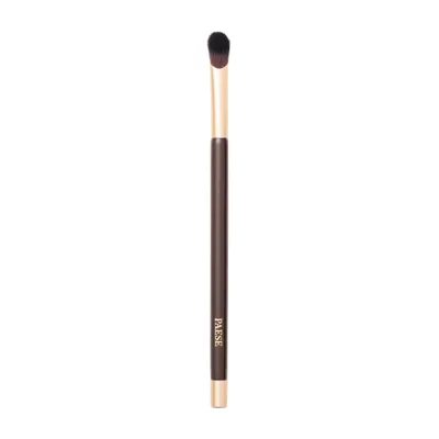 Paese Accessories pędzel do aplikowania korektora 04 F