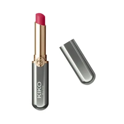 KIKO Milano Unlimited Stylo Lipstick kremowa pomadka w sztyfcie 13 Fuchsia 1,5g