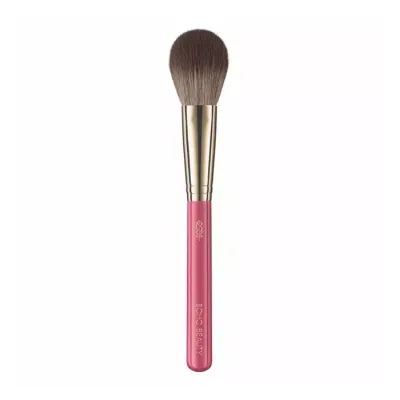 Boho Beauty Rose Touch pędzel do makijażu 102 V Contour