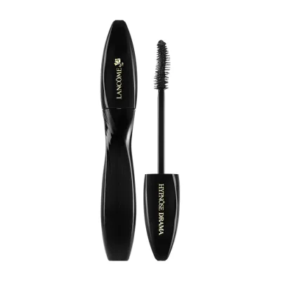 Lancôme Hypnôse Drama tusz do rzęs 01 Excessive Black 8 ml