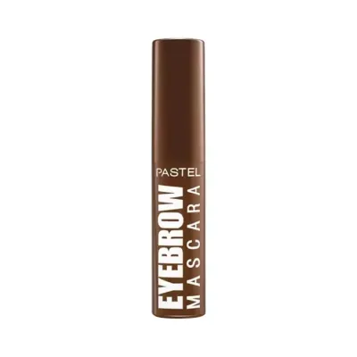 PASTEL MASKARA DO BRWI 22 4,2ML
