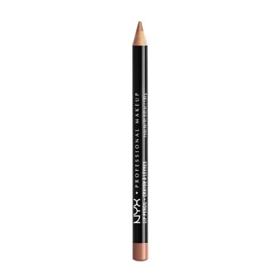 NYX Professional Makeup Lip Liner konturówka do ust 810 Natural 1 g