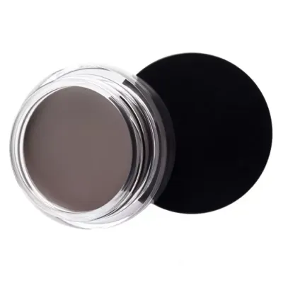 Inglot Brow Liner wodoodporny żel do brwi 19 2g