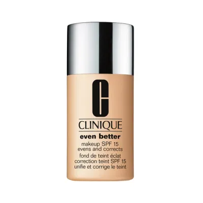 Clinique Even Better podkład do twarzy SPF15 CN 52 Neutral 30ml