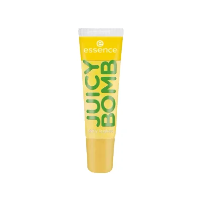 Essence Juicy Bomb błyszczyk do ust 106 Mellow Mango 10ml