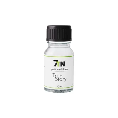 7Tin Perfume Diffuser olejek zapachowy True Story 10 ml