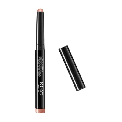 KIKO Milano Long Lasting Eyeshadow Stick cień do powiek w sztyfcie 07 Vintage Rose 1,6g